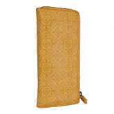 Кошелек Pola 0425 yellow