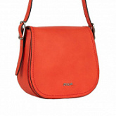 Женская сумка Pola 68298 orange