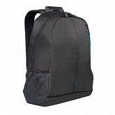 Рюкзак GRIZZLY RQ-921-4 grey/turquoise