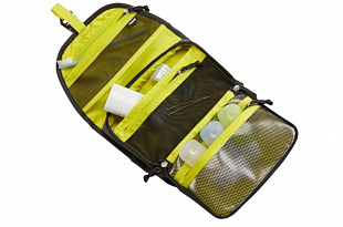 Чехол Thule Subterra Toiletry bag TSTK301DSH black (3203910)