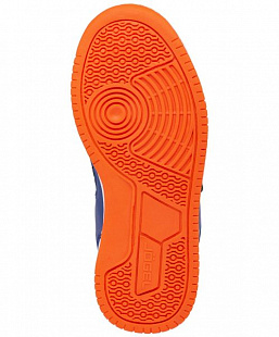 Обувь спортивная Jogel Salto JSH105-K blue