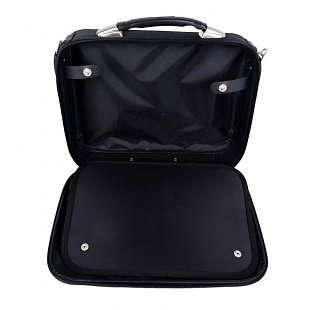 Кейс деловой Rion АН103 black
