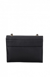 Сумка Samsonite Satiny CA1-09007 Black