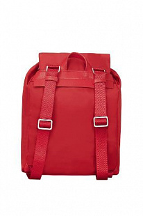 Рюкзак Samsonite Karissa 34N-40009 Red