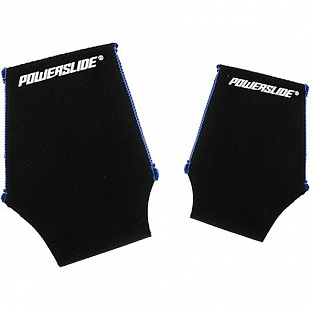 Защита голени Powerslide 904338 black