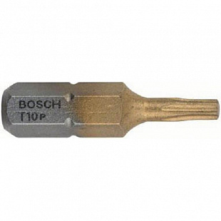 Насадка Bosch 2607001688