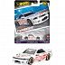 Машинка Hot Wheels Premium Nissan Skyline GT-R (R32) Pandem (FPY86 HTW68)