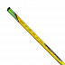 Клюшка Bauer Supreme Ultrasonic S20 Griptac Jr