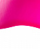 Шапочка для плавания LongSail силикон pink