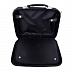 Кейс деловой Rion АН103 black