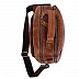 Мужская сумка Pola 4032 brown