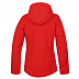 Куртка женская Husky Narbi L red