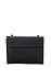 Сумка Samsonite Satiny CA1-09007 Black
