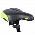 Велосипед Novatrack Lumen 14" (2019) Green 145ALUMEN.GN9