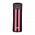 Термос Haers 0,35 л HW-350-34 Wine