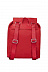 Рюкзак Samsonite Karissa 34N-40009 Red