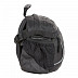 Сумка поясная Polar П3040 blue
