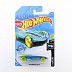 Машинка Hot Wheels Базовой коллекции HW Formula Solar 6/10 (5785 GHD55) Машинка Hot Wheels Базовой коллекции HW Formula Solar 6/10 (5785 GHD55)