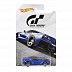 Машинка Hot Wheels Gran Turismo (FKF26 FKF30) Машинка Hot Wheels Gran Turismo (FKF26 FKF30)