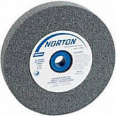 Шлифовальный круг Norton 250x100х25 GF46 IVX 69210448047