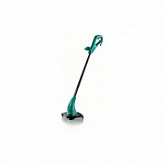 Триммер Bosch ART 26 SL 06008A5100