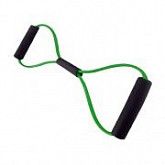 Эспандер латексный труба # 8