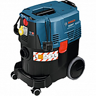 Пылесос Bosch GAS 35 L AFC 0 601 9C3 200