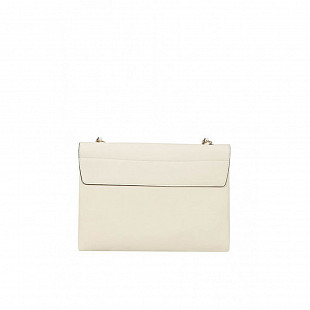 Сумка Samsonite Satiny CA1*12 007 beige