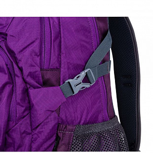 Рюкзак Polar П1626 purple