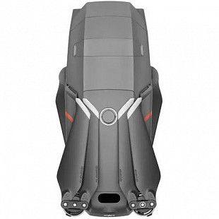 Квадрокоптер DJI MAVIC 2 Enterprise + Smart Controller grey
