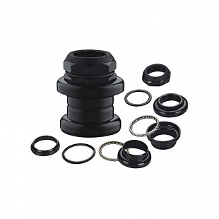 Рулевая колонка Kenli KL-B206 ZTB17784