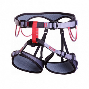 Альпинистская беседка Vento Xenon