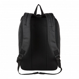 Городской рюкзак Polar П0308 black
