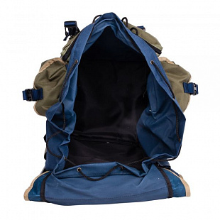 Рюкзак Griffon Г370 SP khaki