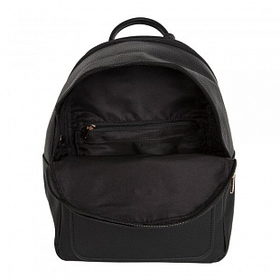Женский рюкзак Pola 84526 black