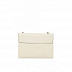 Сумка Samsonite Satiny CA1*12 007 beige