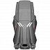Квадрокоптер DJI MAVIC 2 Enterprise + Smart Controller grey Квадрокоптер DJI MAVIC 2 Enterprise + Smart Controller grey