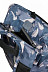 Рюкзак Samsonite Securipak S KB3*41 101 blue