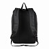 Городской рюкзак Polar П0308 black