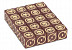 Набор кубов Games Workshop Warhammer Beasts of Chaos Dice 81-04