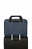 Сумка для ноутбука Samsonite Network 3 17,3" CC8-01003