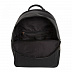 Женский рюкзак Pola 84526 black