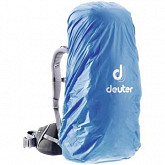 Чехол от дождя Deuter Raincover III 39540-3013 coolblue (2020-21)