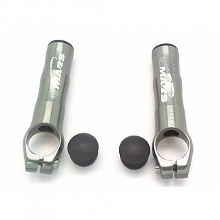 Рога Mars sd-218m grey NTB11892