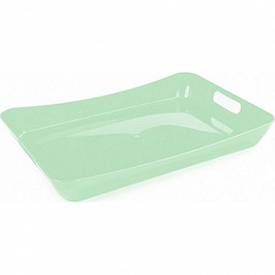 Поднос Berossi Cake 42,2x28,2x5,2 см ИК42862000