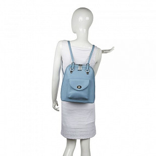 Женская сумка Pola 68307 orange