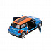 Инерционная машина YAKO Драйв Collection АВТО Sport M7 А86725