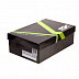 Бутсы RGX SB-M-051 black