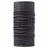 Бандана Buff Original Buff Gao