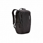 Рюкзак для фотоаппарата Thule EnRoute Camera Backpack 25L TECB125BLK black (3203904)